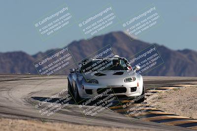 media/Jan-04-2026-SCCA SD (Sun) [[defc442887]]/2-Intermediate 1 Group/Session 2 (Turn 12)/